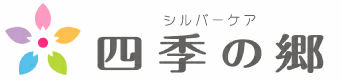 ロゴ